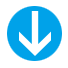 骚逼插入视频>
                    </a>
                    
                </div>
                                <div class=